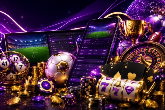 x111a