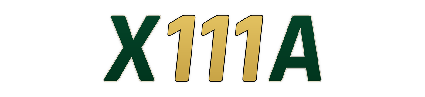 x111a